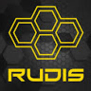 Meet your Posher, Blake